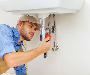 About Plumbers Pros Lindley, NY